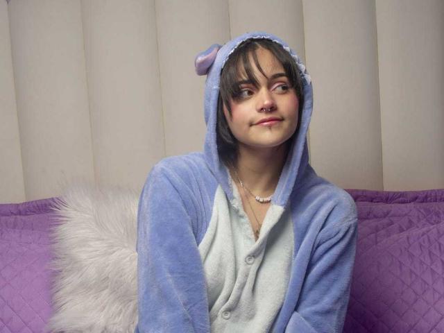 UryuKim - Live porn &amp; sex cam - 9260492