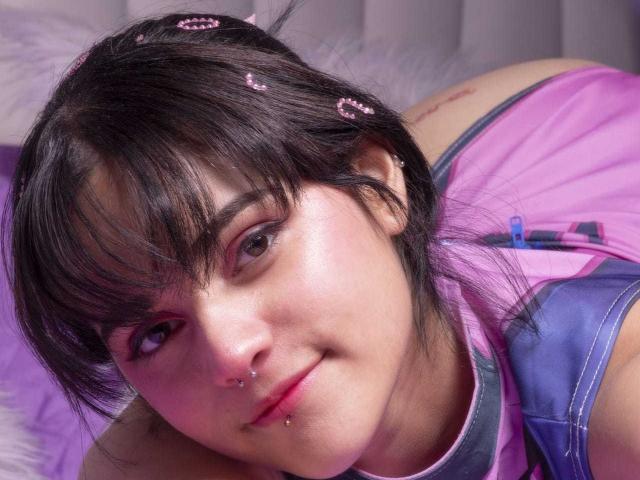 UryuKim - Live porn &amp; sex cam - 9260496