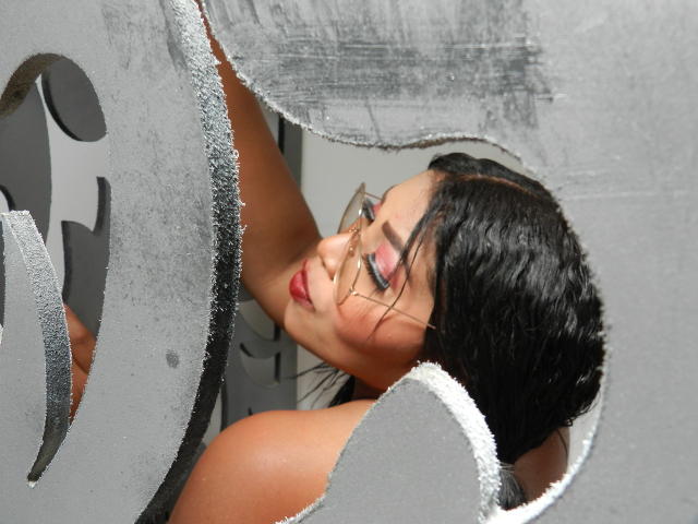 SammyJhones - Sexe cam en vivo - 9261720