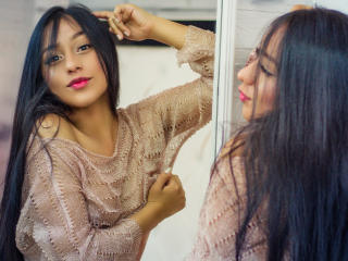 SammyPython - Sexe cam en vivo - 9262296