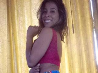 Squirtnanaa - Live sex cam - 9262384