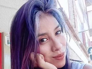 Squirtnanaa - Live sex cam - 9262408