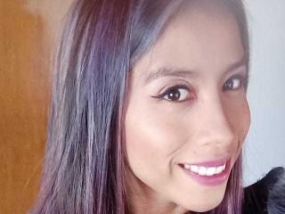 Squirtnanaa - Live sex cam - 9262416