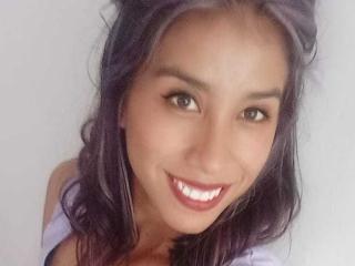 Squirtnanaa - Live sex cam - 9262420