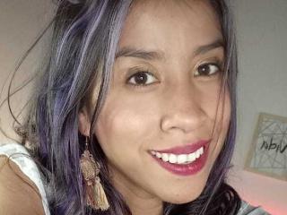 Squirtnanaa - Sexe cam en vivo - 9262432