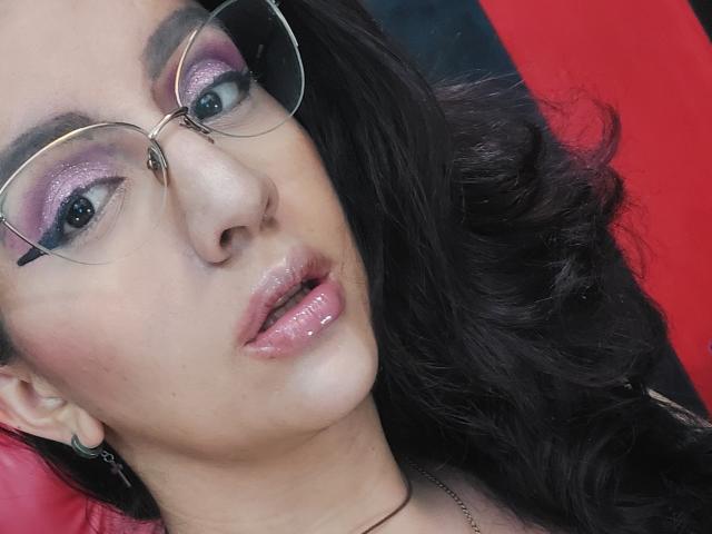 AndreaFetish - Live porn &amp; sex cam - 9262632