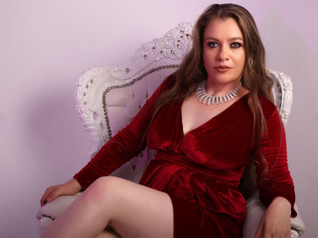 ErikaSimpson - Sexe cam en vivo - 9262692
