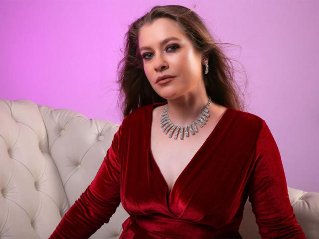 ErikaSimpson - Sexe cam en vivo - 9262696
