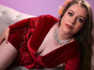 ErikaSimpson - Sexe cam en vivo - 9262704