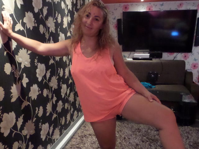 MaryWaveX - Live porn &amp; sex cam - 9262756