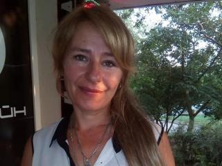 MeryBlackCrown - Sexe cam en vivo - 9263952