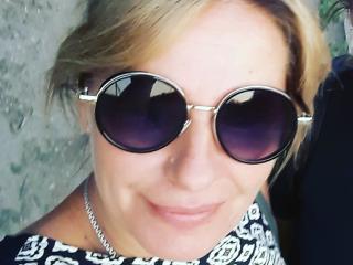 MeryBlackCrown - сексуальная веб-камера в реальном времени - 9263960