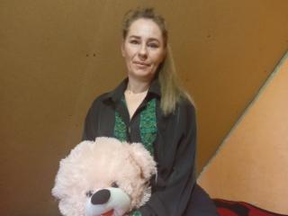 MeryBlackCrown - Sexe cam en vivo - 9263972