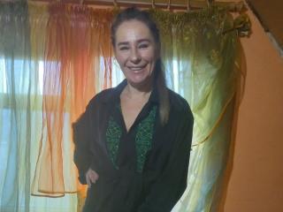 MeryBlackCrown - Sexe cam en vivo - 9263980