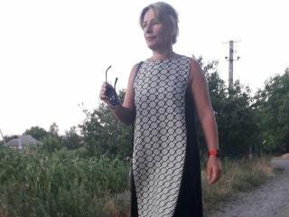 MeryBlackCrown - сексуальная веб-камера в реальном времени - 9263984