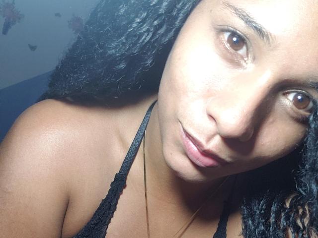 GalaAndSebastian - Sexe cam en vivo - 9265044