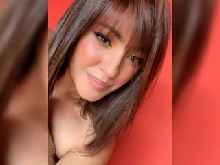SweetMariie - Sexe cam en vivo - 9265288