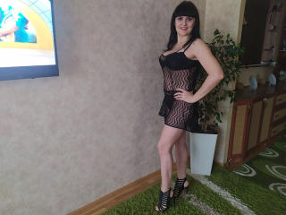 VeronikaNilly - Sexe cam en vivo - 9265672