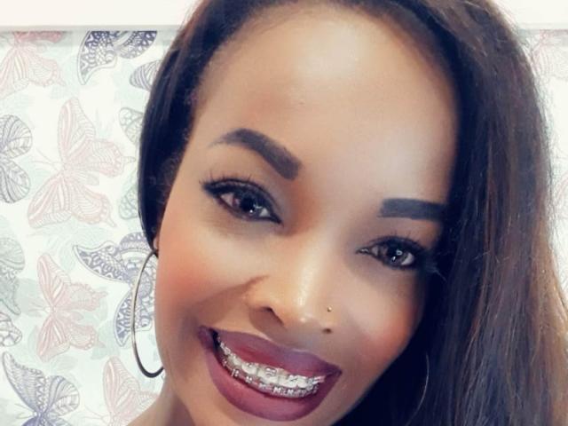 CarsonJones - Live sexe cam - 9267208