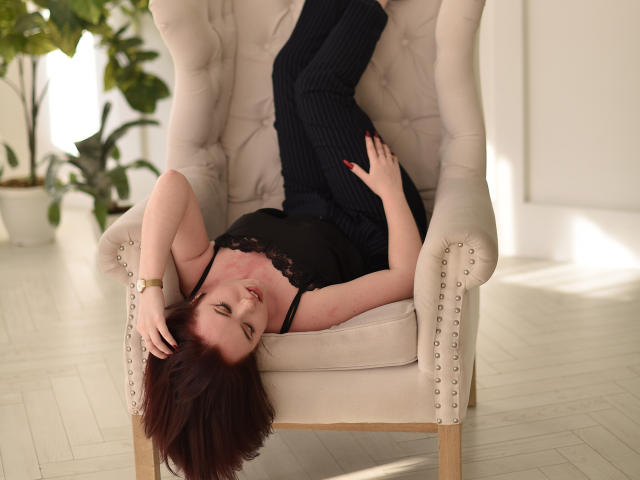 LiliCrystal - Live porn &amp; sex cam - 9267528