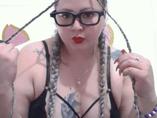 squirtpausexy - Live sexe cam - 9267560