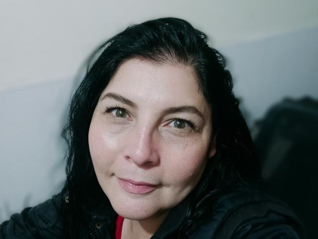BibiRodriguez - Sexe cam en vivo - 9268100
