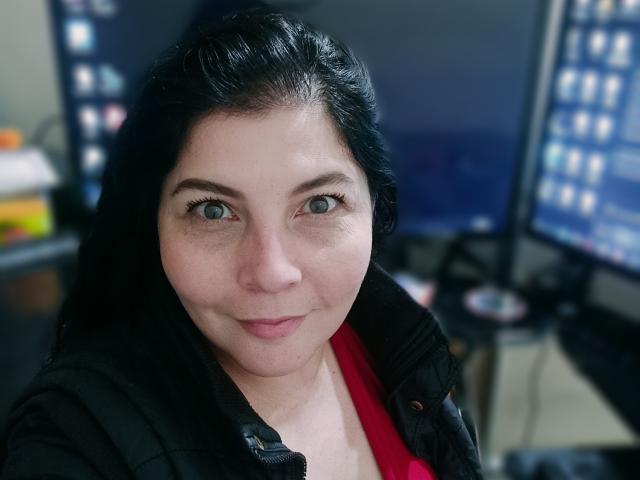 BibiRodriguez - Live sexe cam - 9268308
