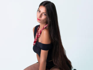 JennifferFox - Camera khiêu dâm &amp; quyến rũ trực tiếp - 9268348