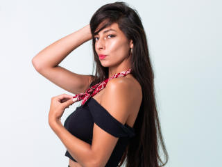 JennifferFox - Live porn &amp; sex cam - 9268360