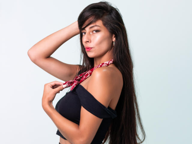 JennifferFox - Live porn &amp; sex cam - 9268360