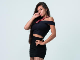 JennifferFox - Live porn &amp; sex cam - 9268380