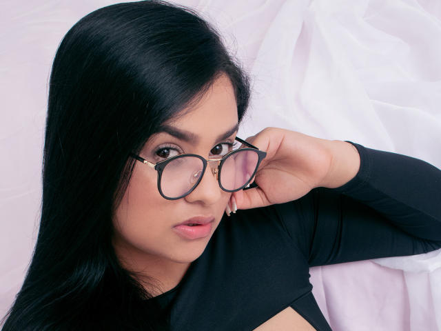 SofiCastillo - Sexe cam en vivo - 9268388