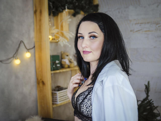 VoiceOfSoule - Live sexe cam - 9268448