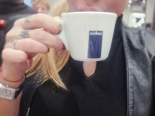 ACrazyCouple - Live porn &amp; sex cam - 9268560