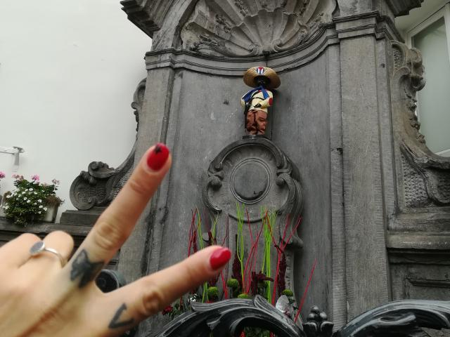 ACrazyCouple - сексуальная веб-камера в реальном времени - 9268564