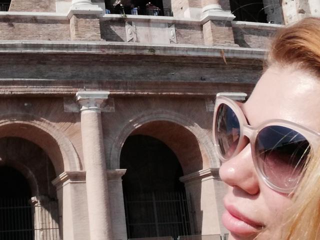 ACrazyCouple - Live porn &amp; sex cam - 9268576