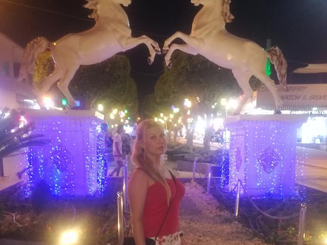 ACrazyCouple - Live porn &amp; sex cam - 9268592