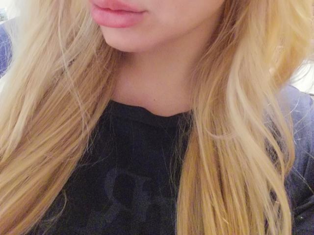 ACrazyCouple - Sexe cam en vivo - 9268600