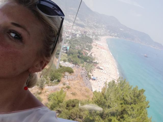 ACrazyCouple - Camera khiêu dâm &amp; quyến rũ trực tiếp - 9268604