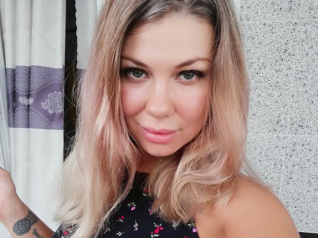 ACrazyCouple - сексуальная веб-камера в реальном времени - 9268616