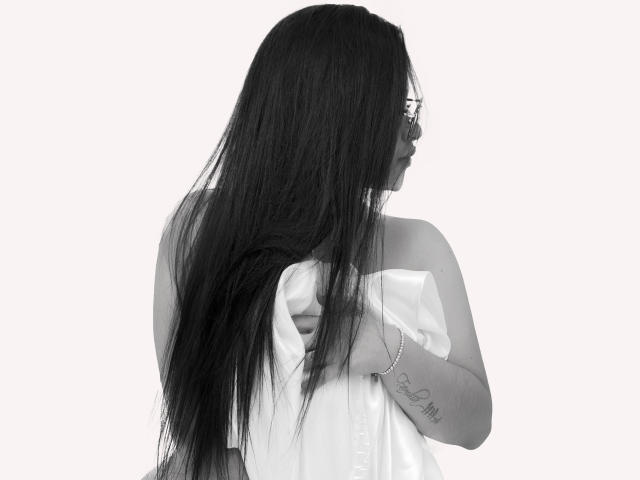 SofiCastillo - Sexe cam en vivo - 9268676