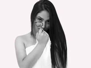 SofiCastillo - Live sex cam - 9268680