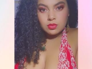 CatalinaLeyton - Live porn &amp; sex cam - 9268692