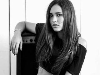 DiaRima - Sexe cam en vivo - 9269360