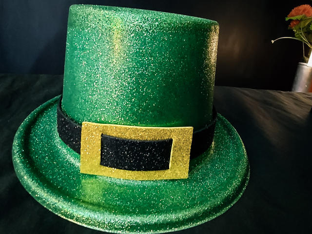 AndreaFetish - Sexe cam en vivo - 9269392