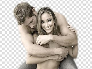 SoftandHotCpl - Live porn &amp; sex cam - 9269472