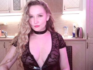 JaneGrey - Live Sex Cam - 9269648