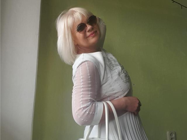 NeonMiss - сексуальная веб-камера в реальном времени - 9270296