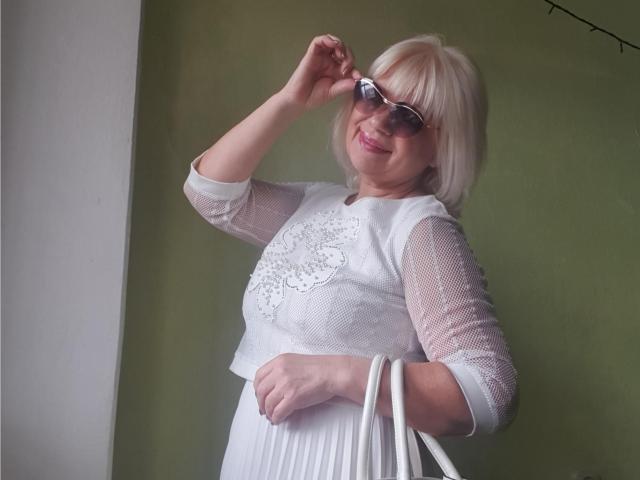 NeonMiss - Camera khiêu dâm &amp; quyến rũ trực tiếp - 9270304