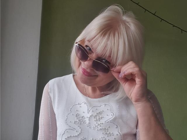 NeonMiss - сексуальная веб-камера в реальном времени - 9270308